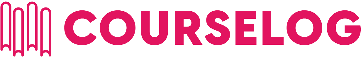 Courselog